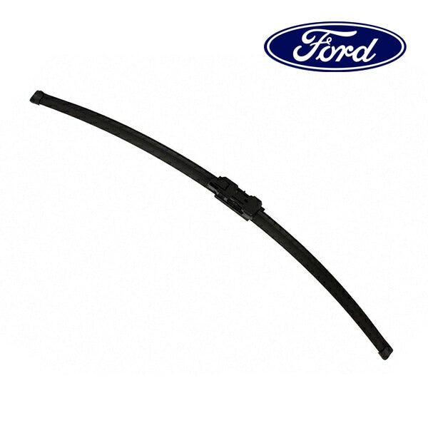 2008355 Wiper Blade Focus Ford Genuine