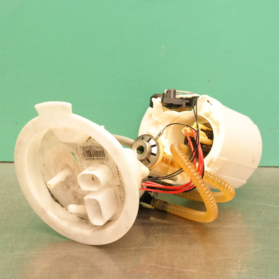 16117344066 Fuel Pump BMW Aftermarket