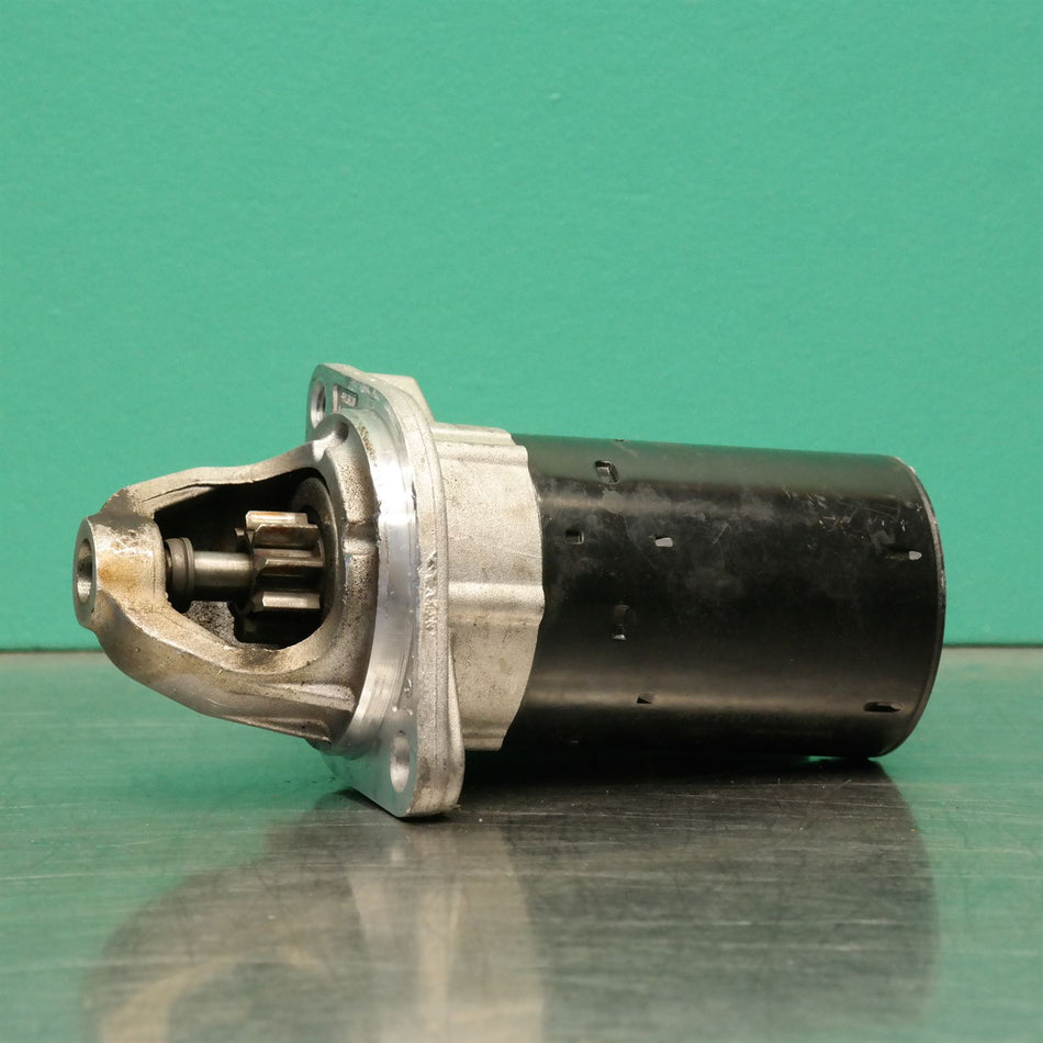 12412354701 Starter Assembly BMW Aftermarket