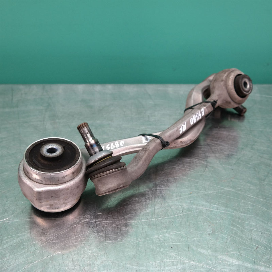 31108854990 Front Lower Arm BMW Aftermarket