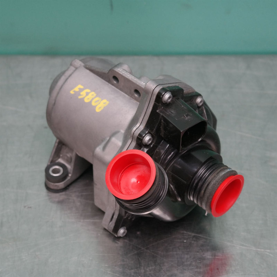 11515A05704 Water Pump BMW Aftermarket