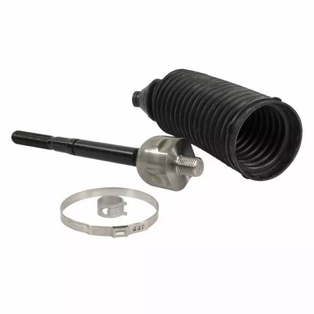 FR3Z3280B Inner Tie Rod Ford Aftermarket