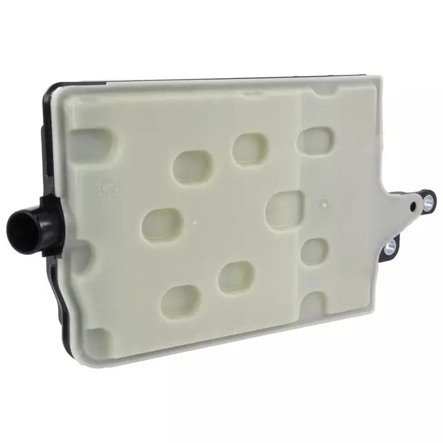 L1MZ7A098B Gear Filter Ford Genuine