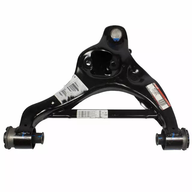 EL3Z3078A Front Right Lower Arm Ford Aftermarket
