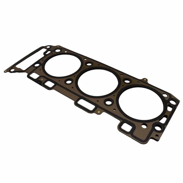 7L5Z6051B Head Gasket LH Ford Aftermarket