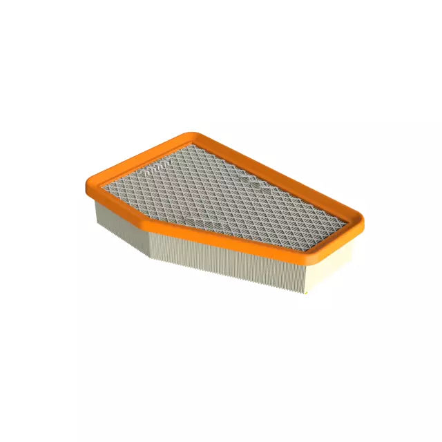 68245310AA Air Filter Mopar Mopar Genuine