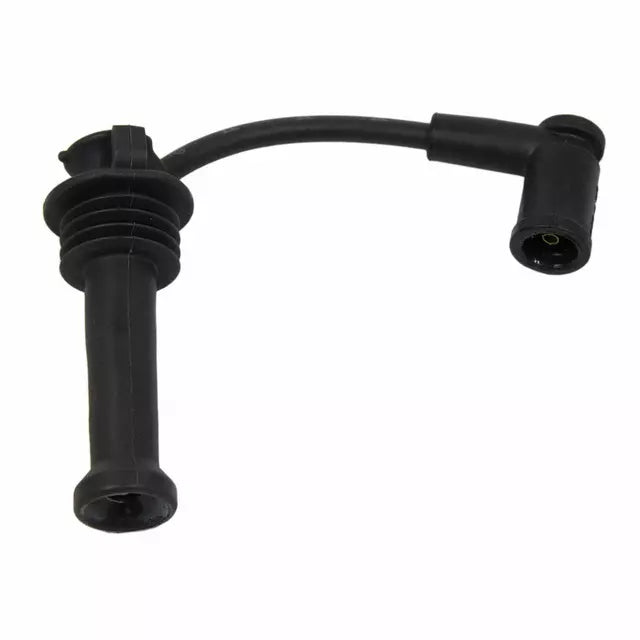 BE8Z12286A Spark Plug Cable Ford Genuine