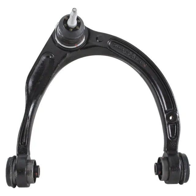 HL3Z3084B Front Upper Arm Ford Genuine