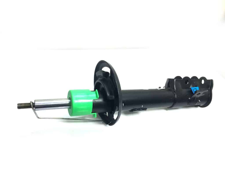 1893863 Front Shock, LH Ford