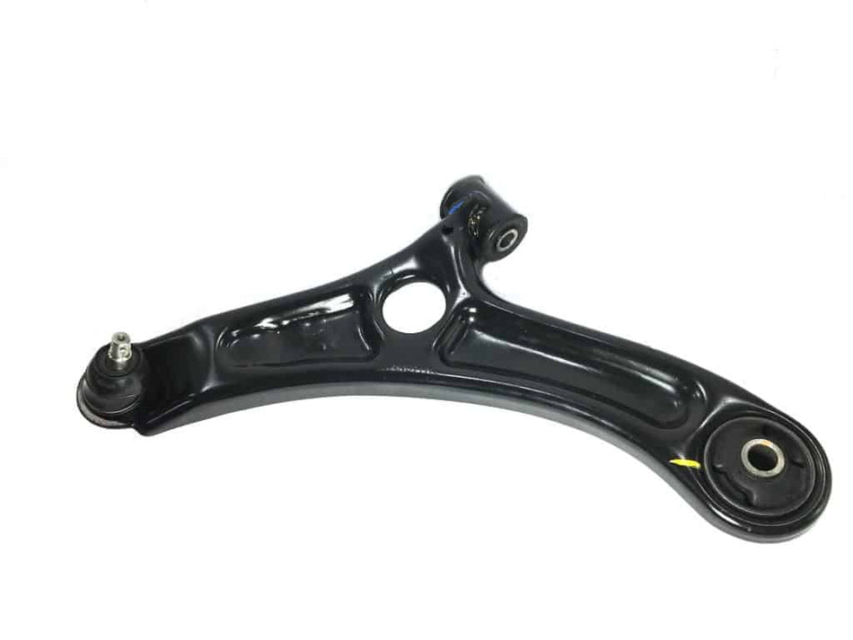 68401546AA Front RH Upper Arm Wgnr - Mopar Genuine