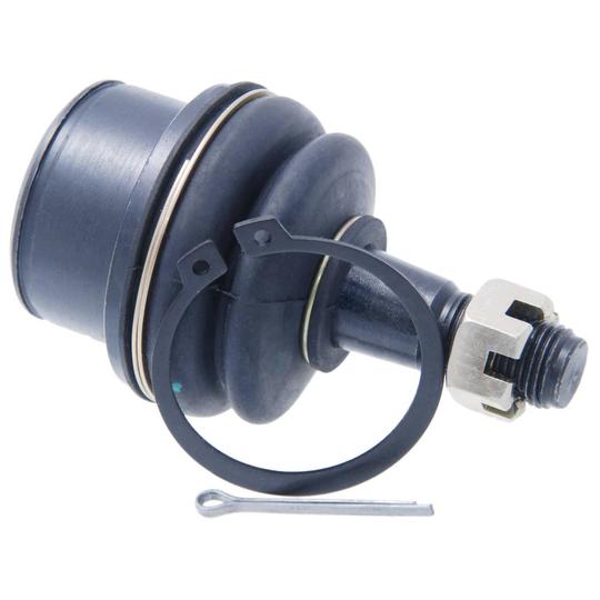 4333060050 Lower Arm Ball Joint Toyota Aftermarket