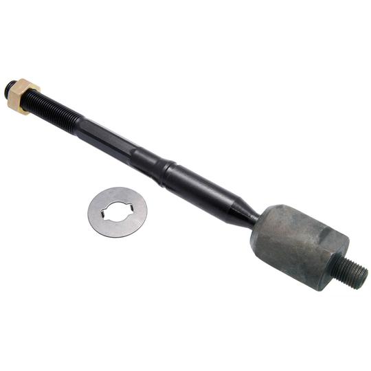 4550339225 Rack End Toyota Aftermarket