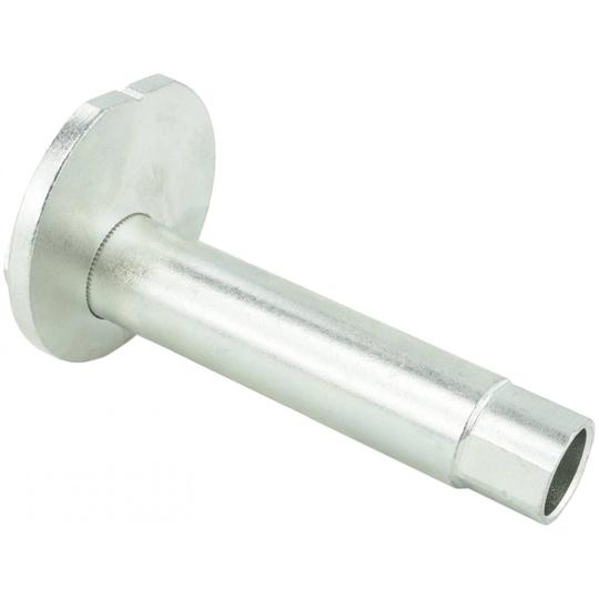 4840960040 Toe Adjust Bolt Lexus Genuine
