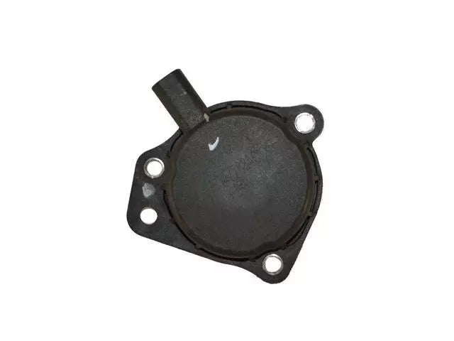 5047788AD Cam Actuator Mopar Genuine