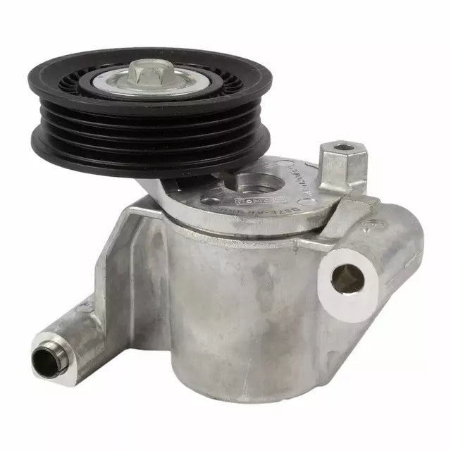 DS7Z6A228A Belt Tensioner Ford Aftermarket