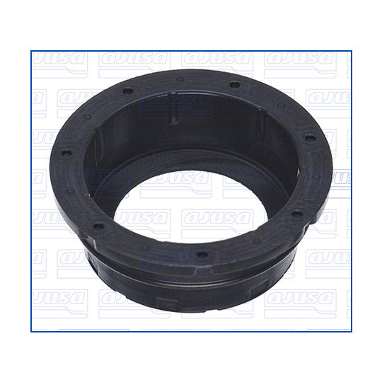 68263697AA Plug Seal Mopar Genuine