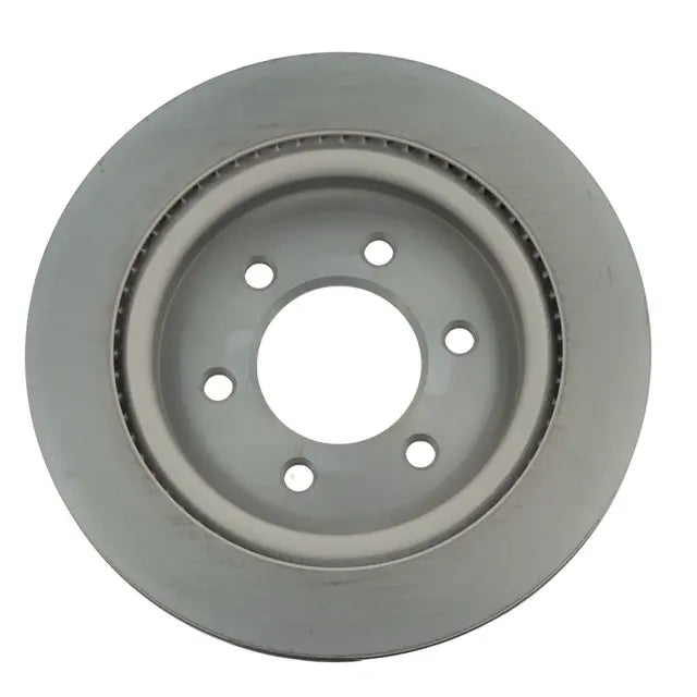 ML1Z2C026C Rotor F150 3lv6 Ford Aftermarket