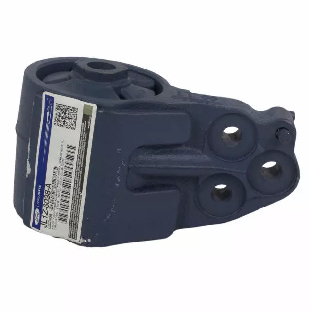 JL1Z6038A Gear Mount Expedi Ford Genuine