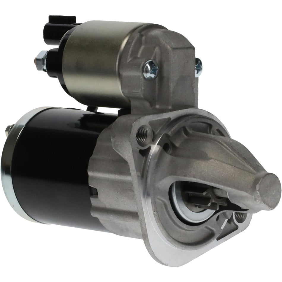 CK4Z11002C Starter Motor Assembly F150 Ford Aftermarket