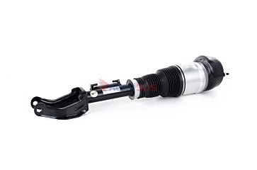 A2923202500 Front Shock LH Mercedez Benz Aftermarket
