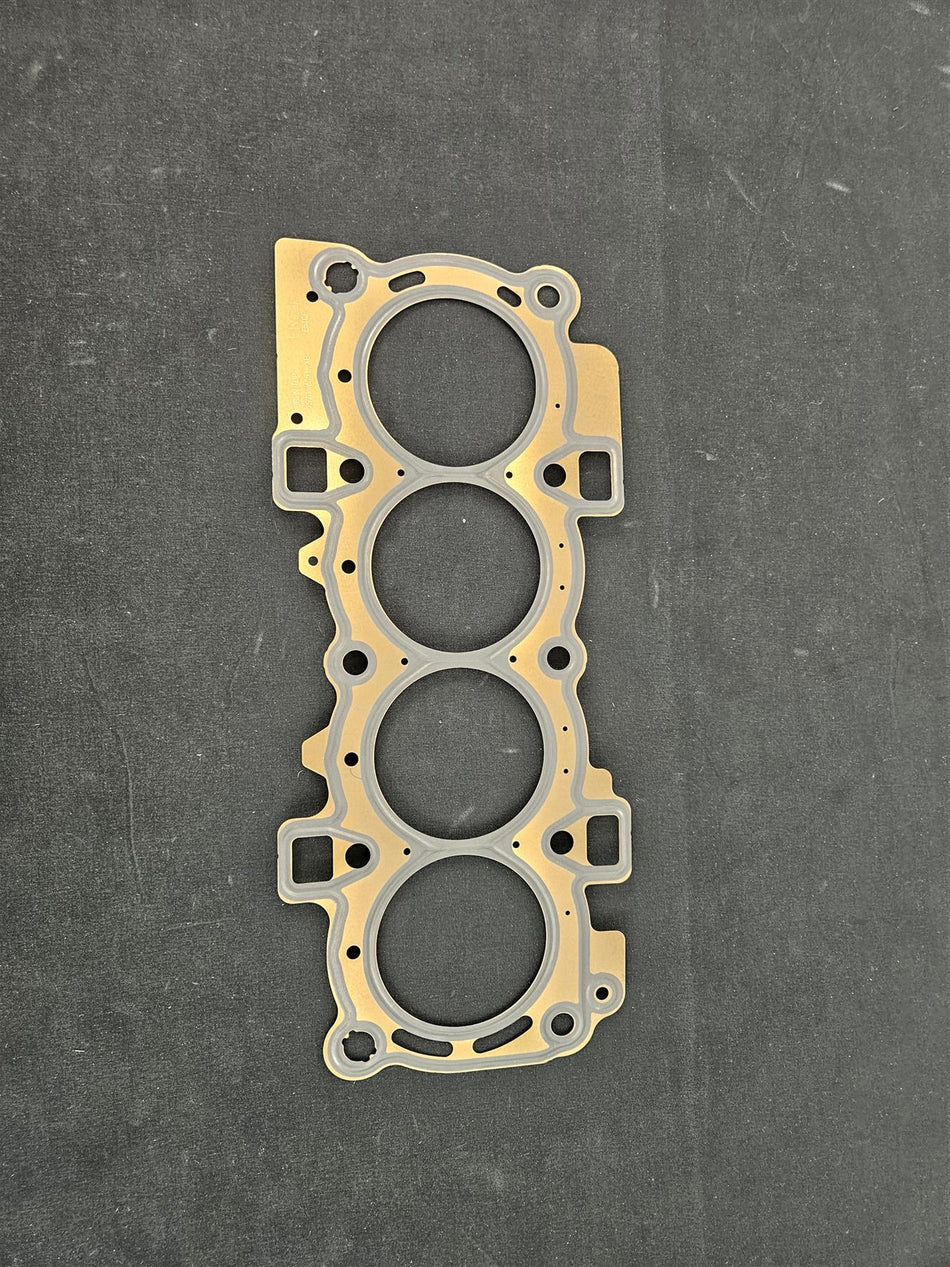 1471557 Head Gasket Ford Aftermarket