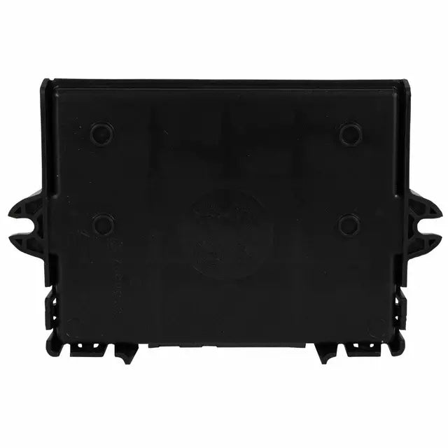 CL3Z7E453DE Transfer Case Control Module Ford Genuine