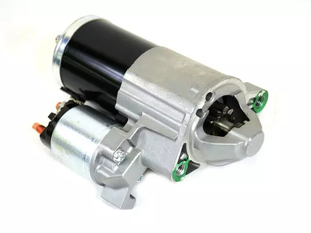 4896464 Ae Starter Mopar Aftermarket