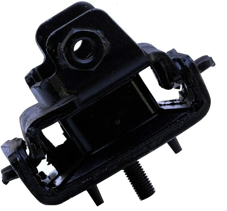 7A2Z6038CA Engine Mount Ford Aftermarket