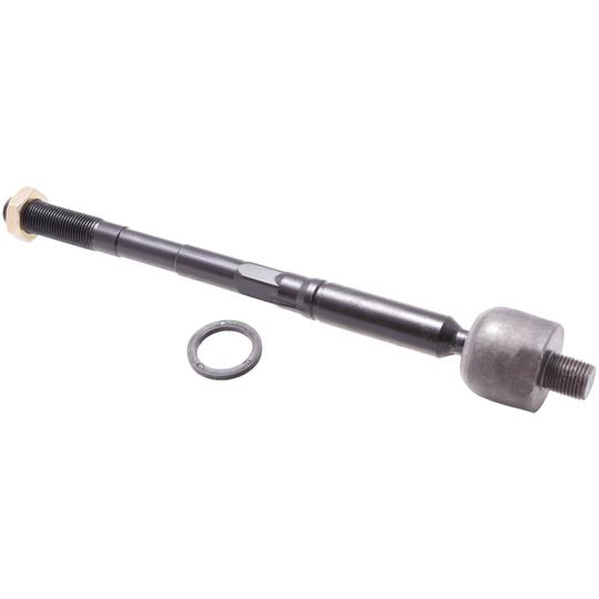 D85213KA0A Inner Tie Rod Nissan Aftermarket