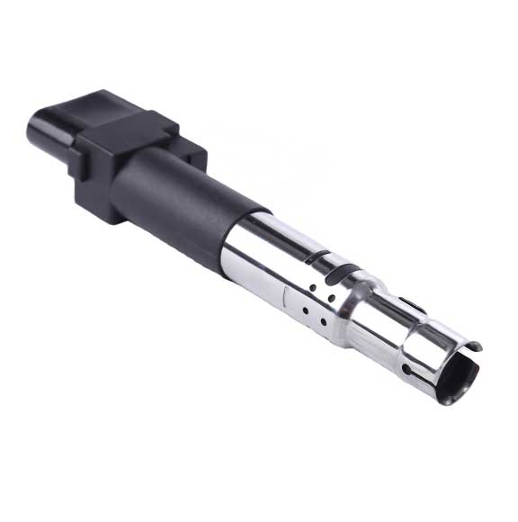 022905715A Ignition Coil Audi Aftermarket