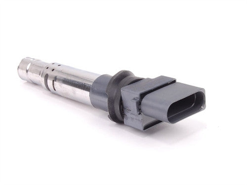 022905715D Ignition Coil Volkswagen Aftermarket