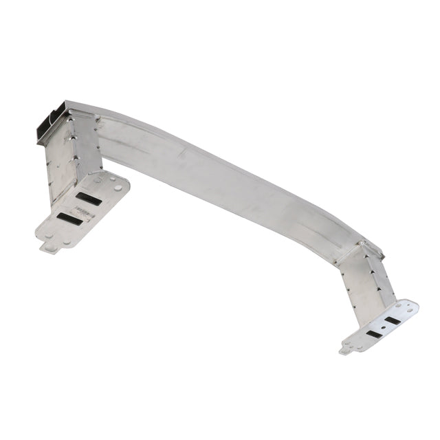 68243687AB Front Center Beam Mopar Aftermarket