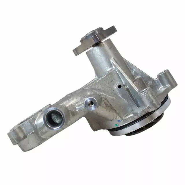 BR3Z8501H Water Pump F172 Must Lcds Ford Aftermarket