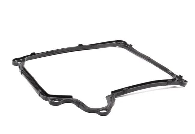 02E321371E Gasket Gear Volkswagen Aftermarket