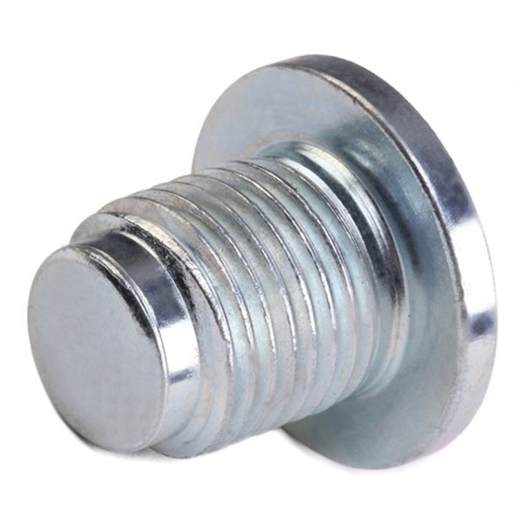 031139 Drain Nut Peugeot Genuine