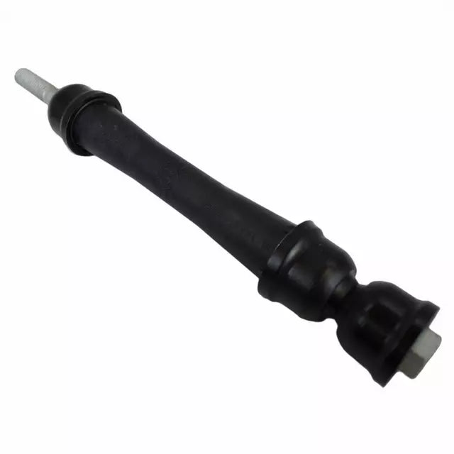6L2Z5K484BA Rear Link Rod Exp Ford Genuine