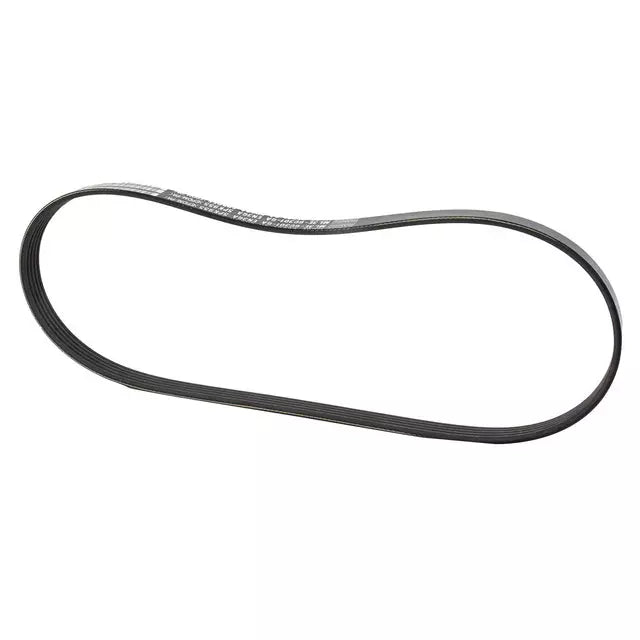 ML3Z8620C Drive Belt Ford Genuine