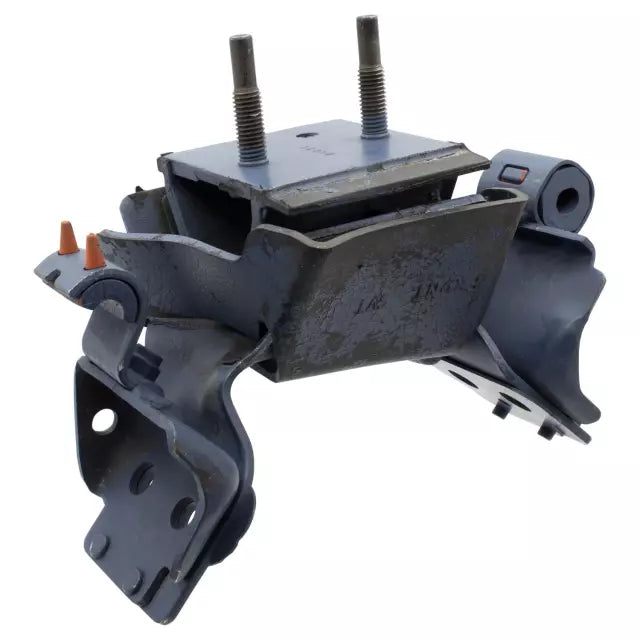 JL1Z6068B Gear Mount Navigator Navig Ford Genuine