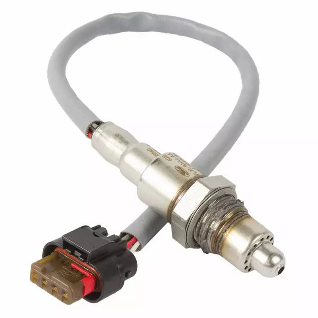 FL3Z9G444C O2 Sensor Ford Genuine