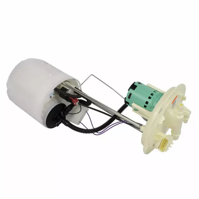 FL3Z9H307E Sender And Pump Assembly F150 Dt Ford Aftermarket
