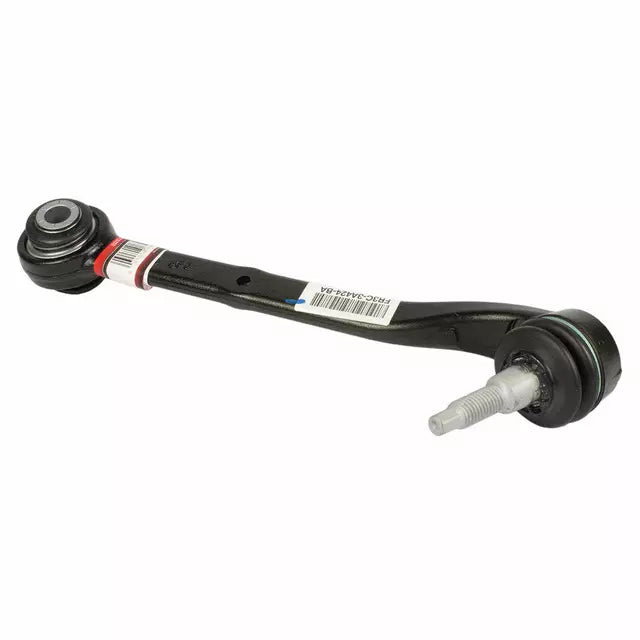 FR3Z3079E Rear Lower Arm LH Must Ford Genuine
