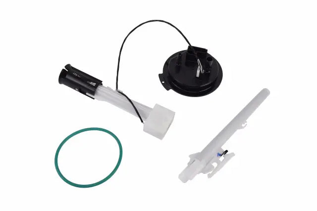 85539049 Fuel Level Sensor Kit with Seal GM Genuine