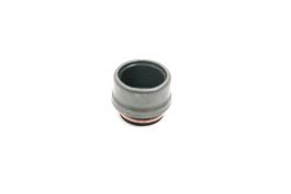 036109675A Valve Seal Audi Aftermarket