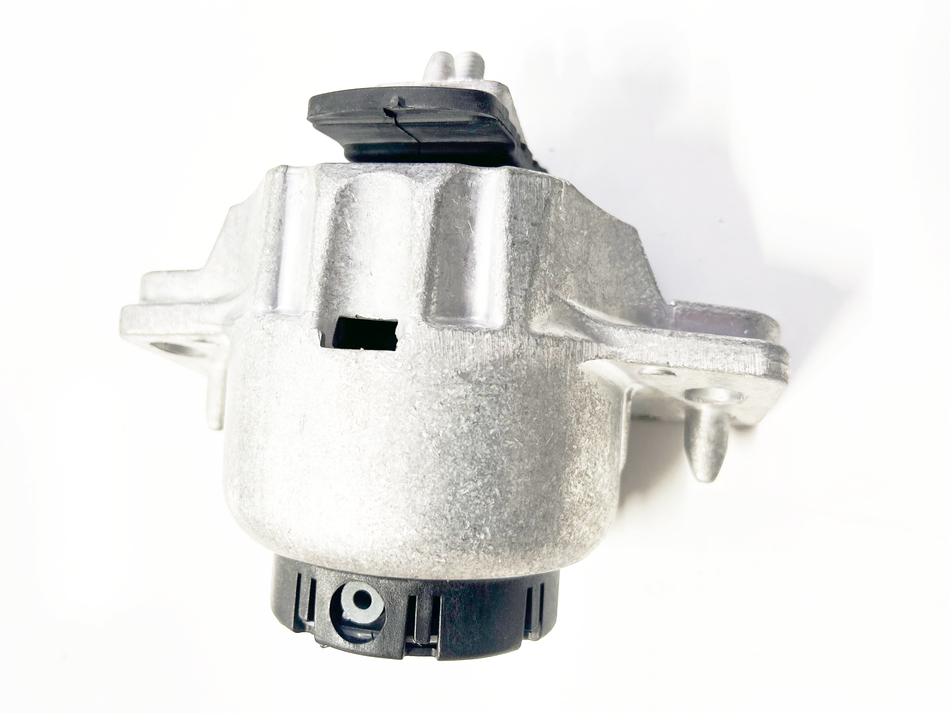 T4A29957 Engine Mount RH Jaguar Genuine