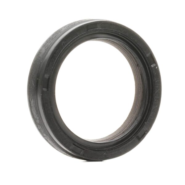 038103085E Crankshaft Seal Front Audi Aftermarket