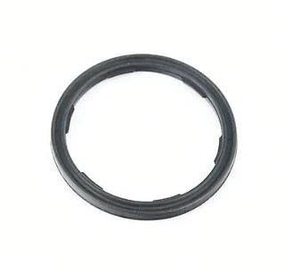 038103196D Oil Level Sensor Gasket Volkswagon Genuine