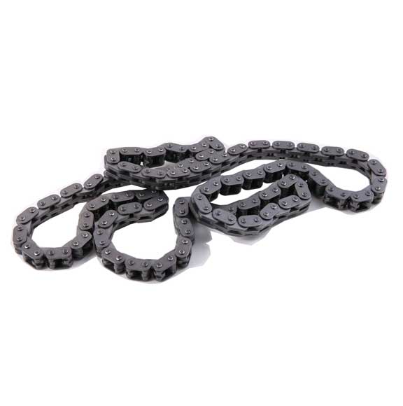 03C109158A Timing Chain Audi Genuine