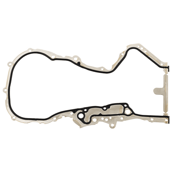 03C109287G Timing Cover Gasket Audi Genuine