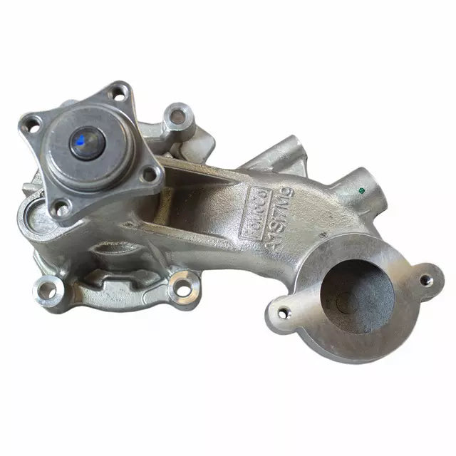 BR3Z8501H Water Pump Must L Ford Genuine