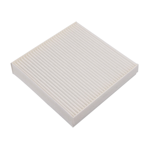 10632431 AC Filter MG Genuine